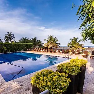 Morros By Ihg 5*, Cartagena Colombia