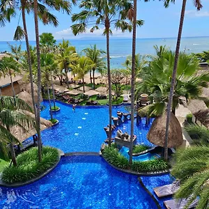 Resort Bali Nusa Dua By Ihg *****